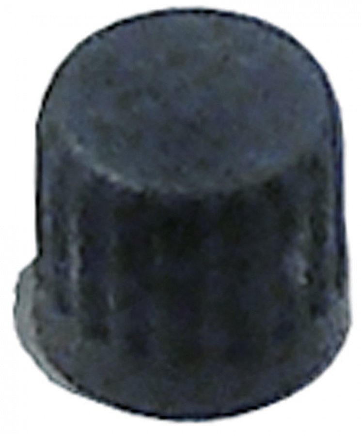 screw cap