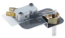 Micro intrerupator cu lamela - Cod 346946