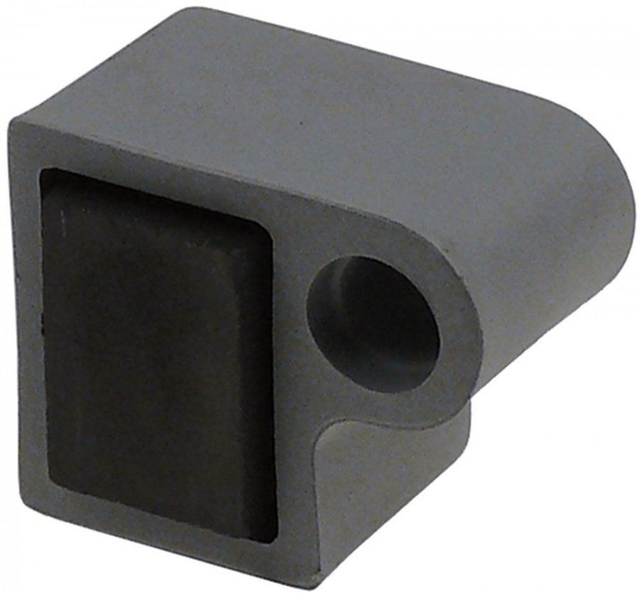 Magnet - Cod 346953