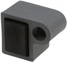 Magnet - Cod 346953