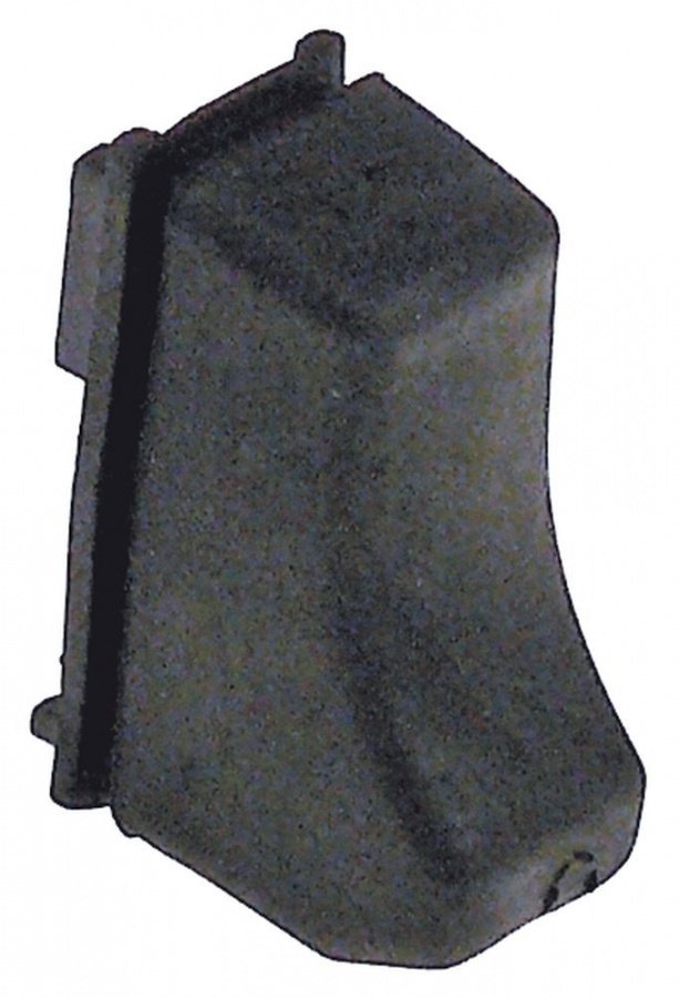 protective cover for push-button L 45mm W 21mm - Code 346960