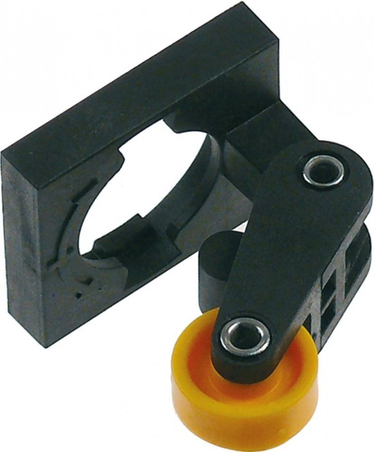 Intrerupator cu tija MOLLER - Cod 346990