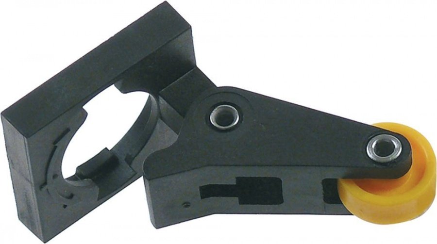 Intrerupator cu tija - Cod 346991