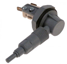 Micro intrerupator cu bolt - Cod 346997