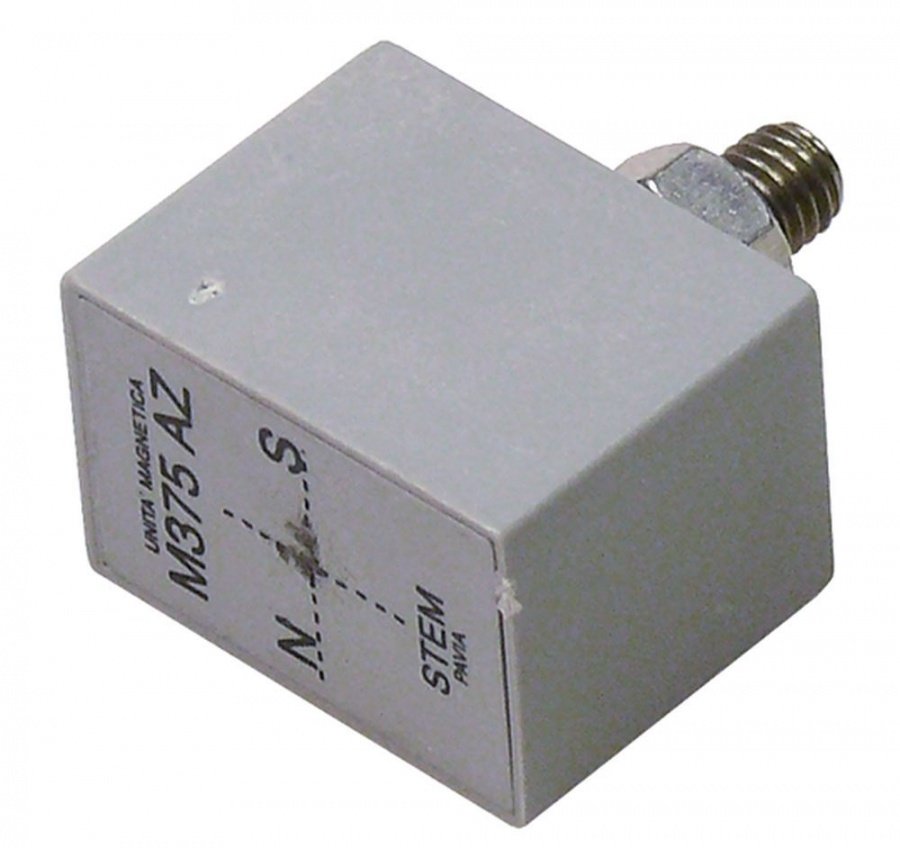 Magnet - Cod 347001