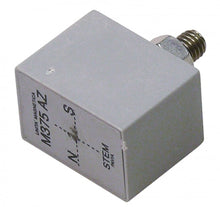 Magnet - Cod 347001