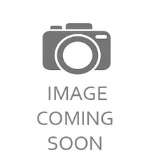 Microintrerupator actionare cu maneta 250V, 1NO - 347006
