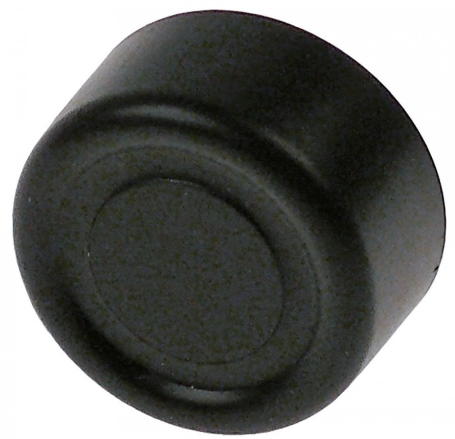 Capac de protectie - cod 347014