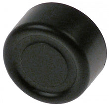 Capac de protectie - cod 347014