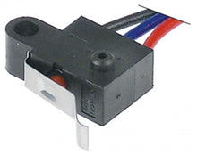 Micro intrerupator cu lamela - cod 347035
