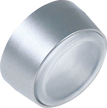 Capac de protectie - Cod 347038