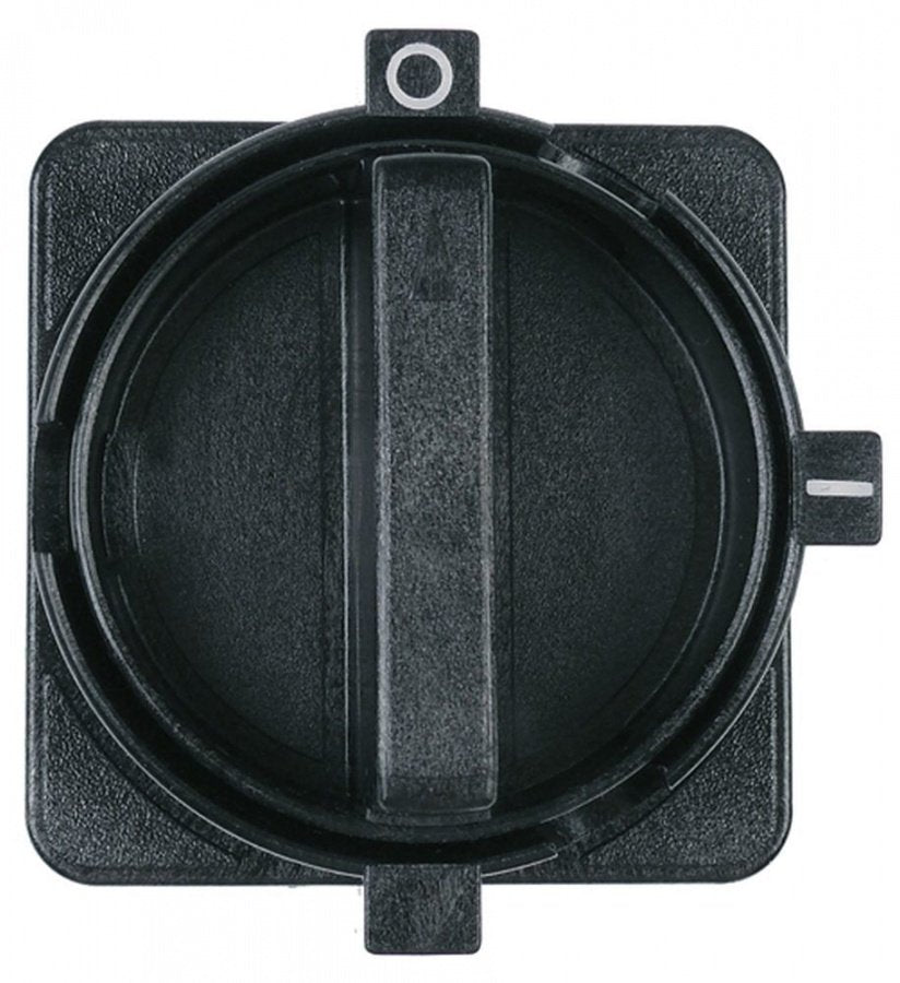 Buton pentru comutator - Cod 347041
