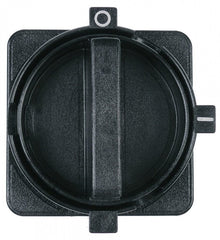 Buton pentru comutator - Cod 347041