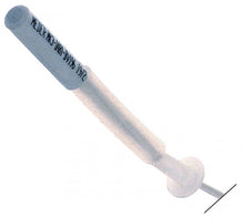 Micro intrerupator magnetic ø 6 mm, L 25,5 mm - 347044
