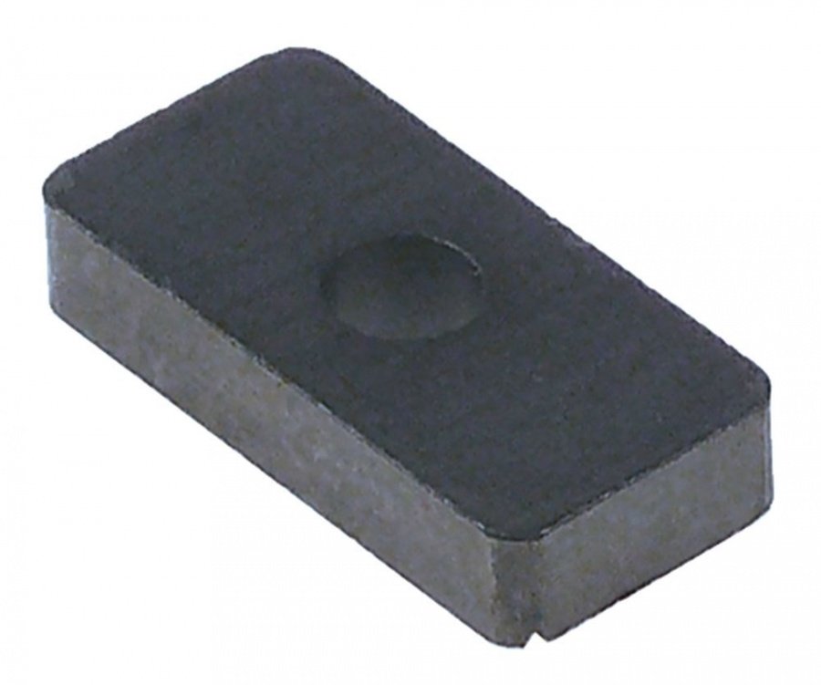 Magnet - Cod 347045