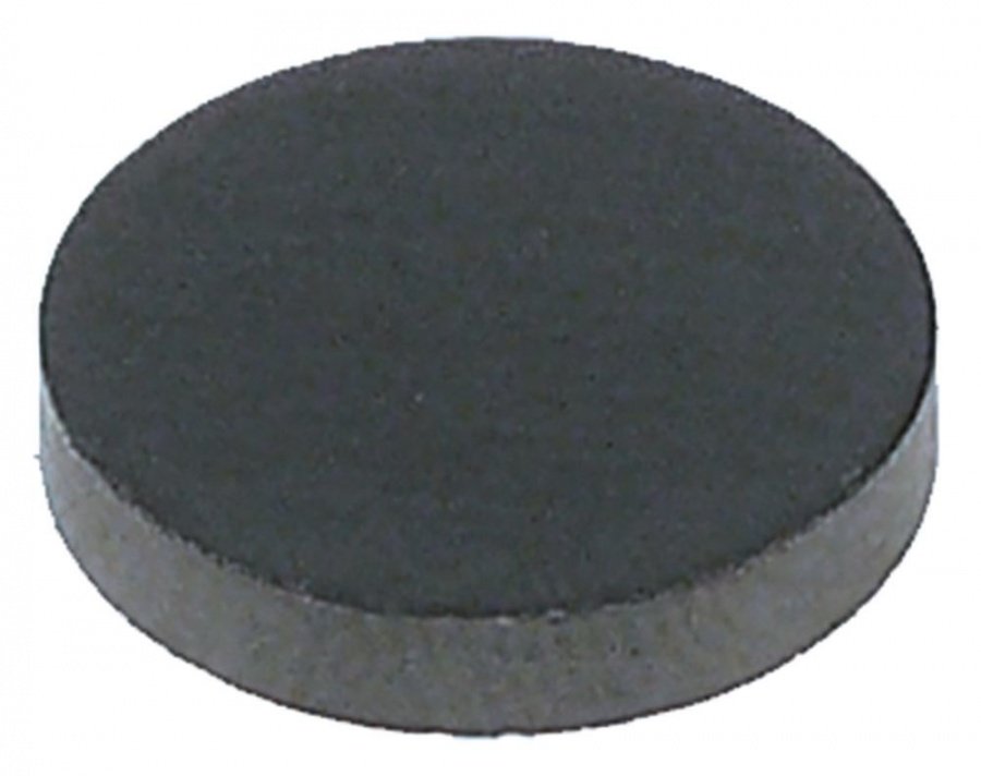 Magnet - Cod 347046