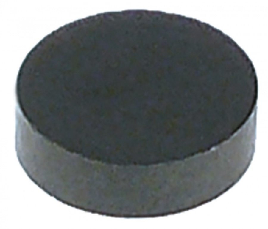 Magnet - Cod 347047