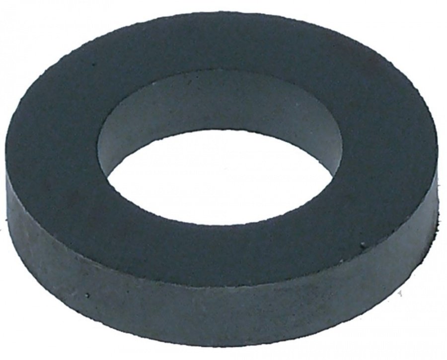 Magnet - Cod 347048