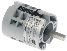 Comutator, 1 pozitii - Cod 347056
