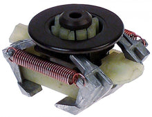 centrifugal switch - Code 347062