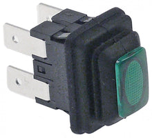 Intrerupator 19x13 mm - 347079