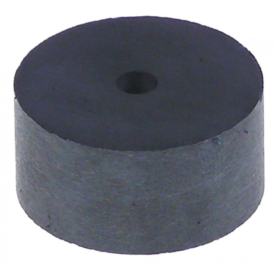 Magnet - Cod 347093