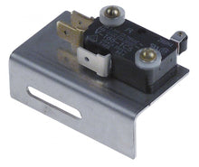 Micro intrerupator - Cod 347110