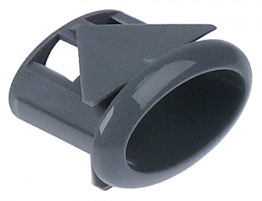 Carcasa 23,6x14,6 mm - Cod 347150