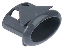 Carcasa 23,6x14,6 mm - Cod 347150