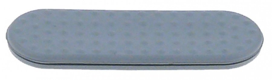 Capac de protectie - Cod 347164