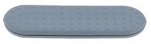 Capac de protectie - Cod 347164
