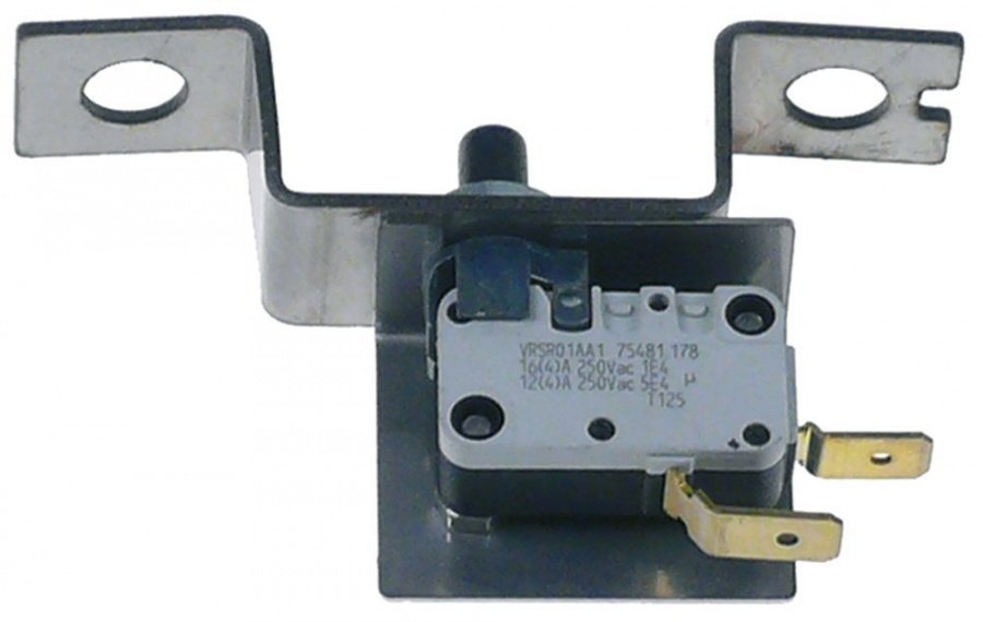 Micro intrerupator - Cod 347165
