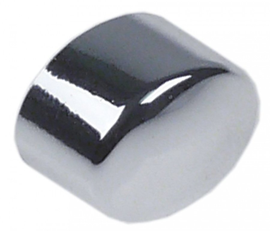 Buton, 13x17mm - Cod 347181