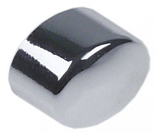 Buton, 13x17mm - Cod 347181