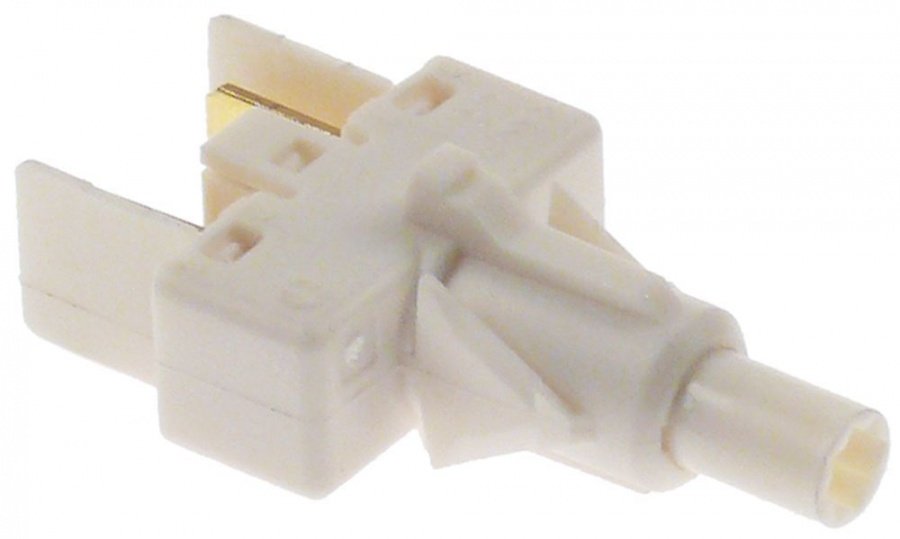 Intrerupator fara retinere, 1no, 250 v, 16 a - 347193