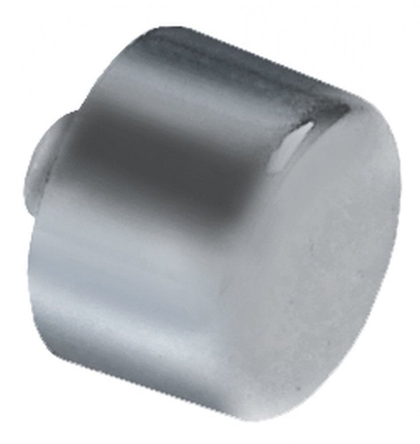 Buton ø 11,9 mm - Cod 347224