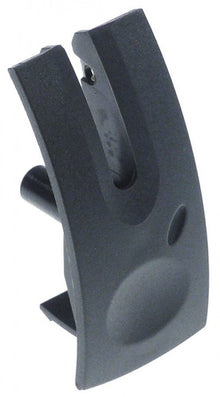 button suitable for CONTI grey