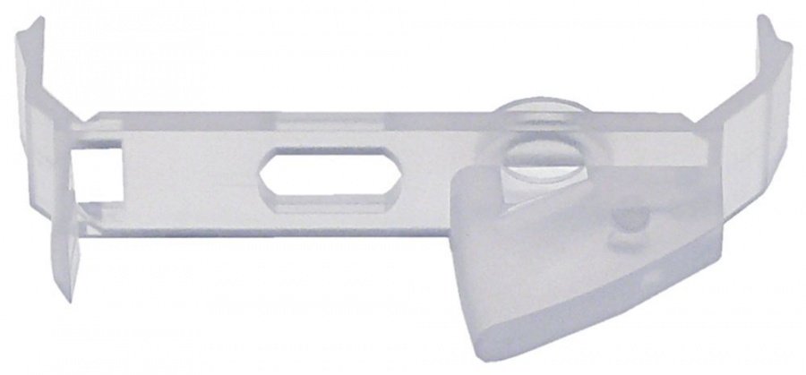 light guide suitable for CONTI - 347232
