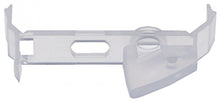 light guide suitable for CONTI - 347232
