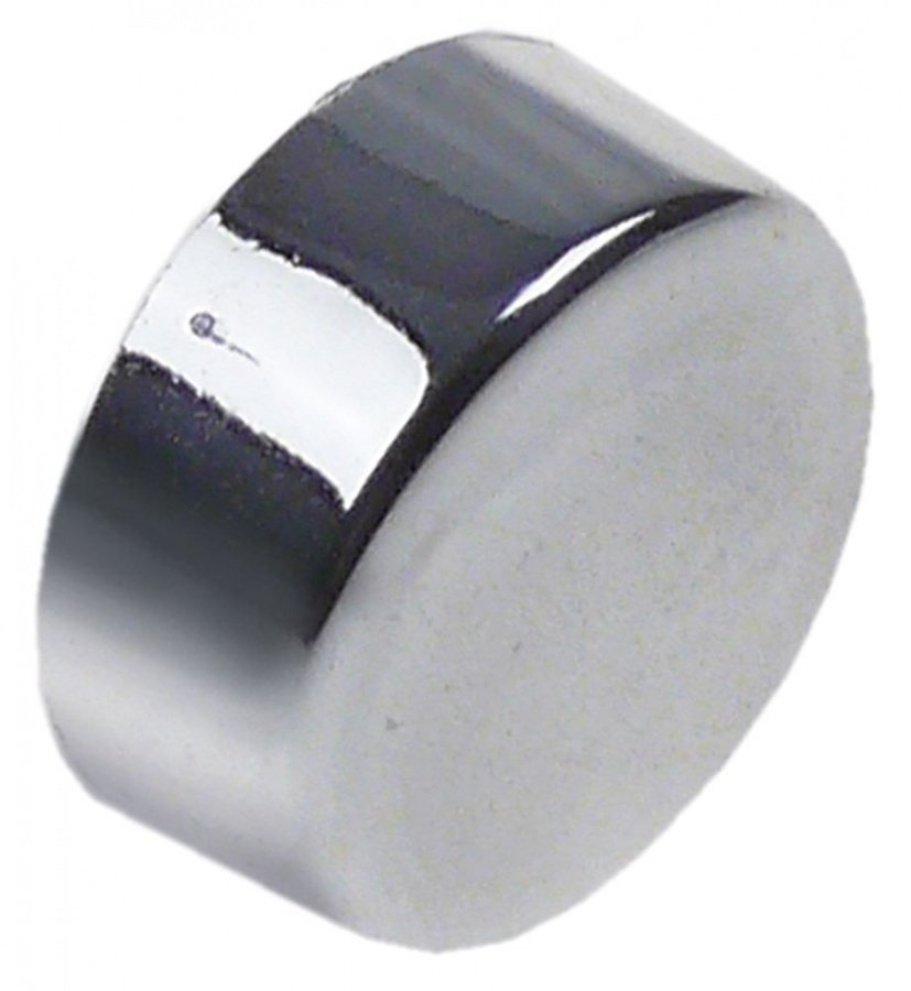 Buton, ø 21 mm - Cod 347255