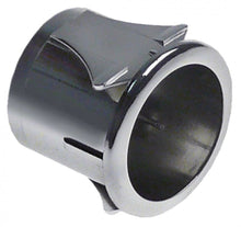 Suport, ø 25 mm - Cod 347256