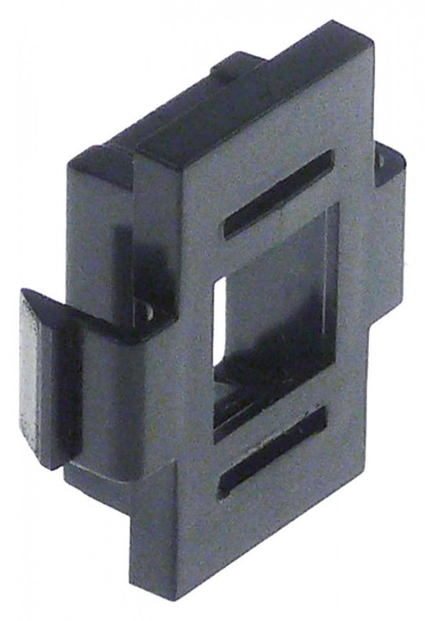 Suport pentru intrerupator 19 x 13 mm, Gaggia - 347261