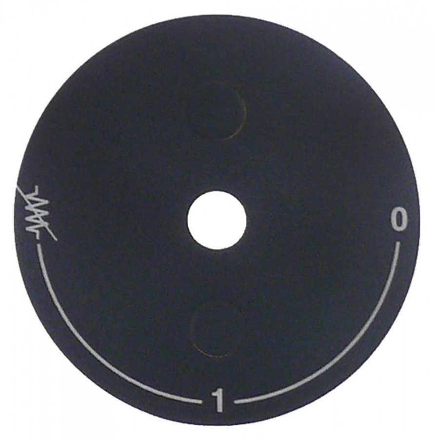 Simbol 28 mm - 347265