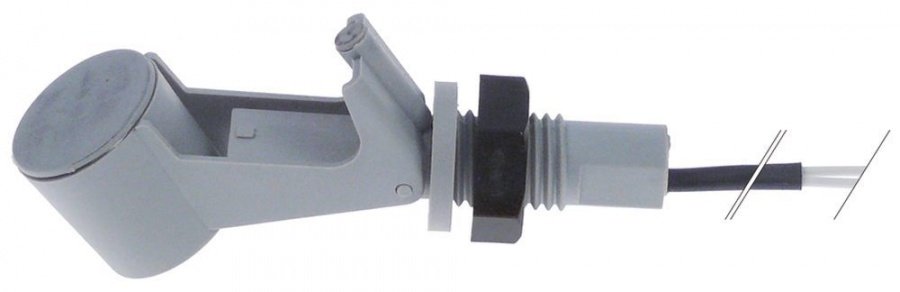 float switch 1-pole