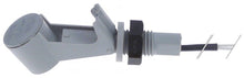 float switch 1-pole