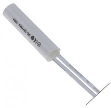 magnetic switch 28V 0,2A P max. 5W probe length 26mm 1NO connection coded plug