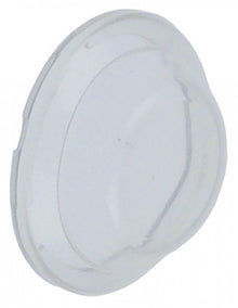 protective cover ED ø 24mm H 8mm