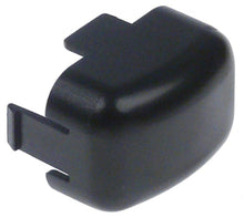 Buton negru - 347334
