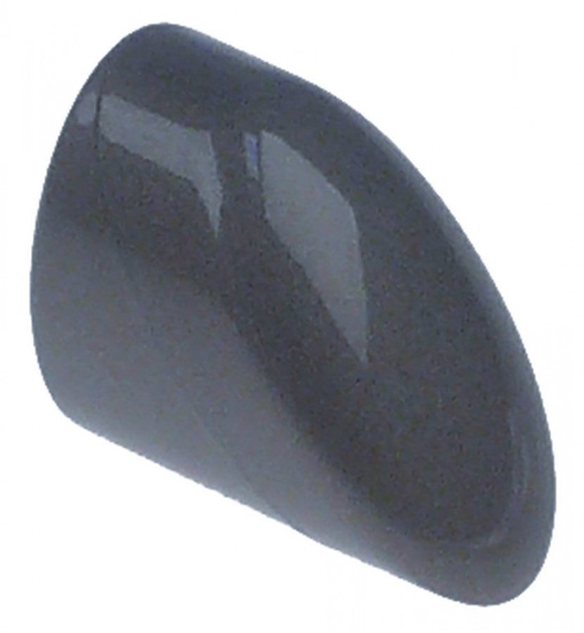 Buton LUX Faema - 347370