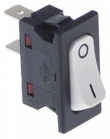 Intrerupator basculant 27,4x12,4mm, 21125-00000 - 347376